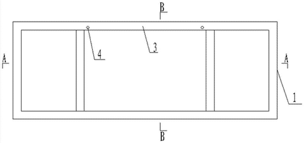 推拉式調(diào)節(jié)風(fēng)窗
