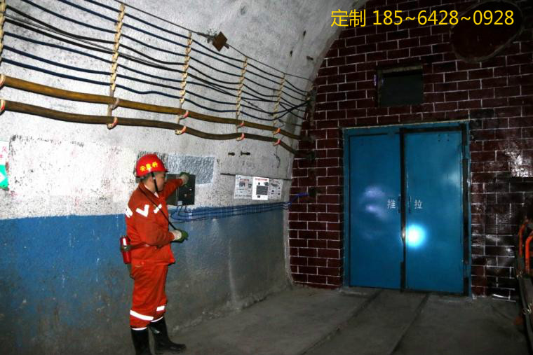 自動(dòng)無(wú)壓風(fēng)門(mén)