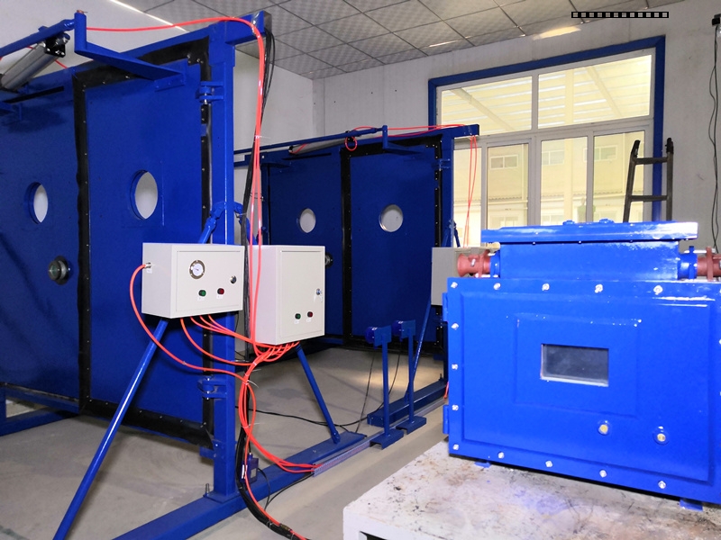 無壓風(fēng)門遠(yuǎn)程控制.jpg 無壓風(fēng)門遠(yuǎn)程控制.jpg