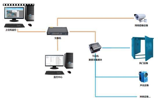 095Z45446-0.jpg 095Z45446-0.jpg