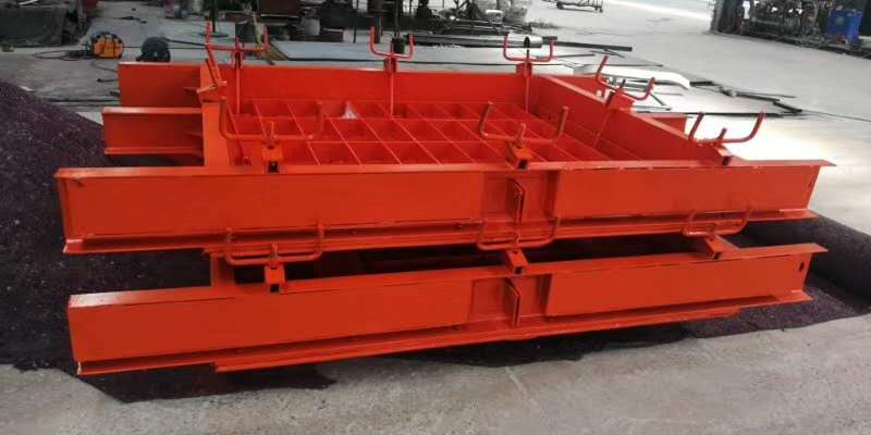 防水密閉門(mén)