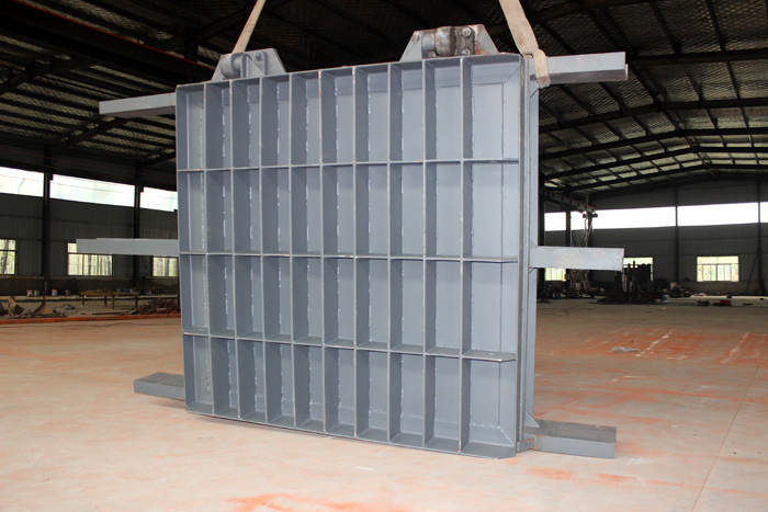 防水密閉門(mén)使用步驟說(shuō)明