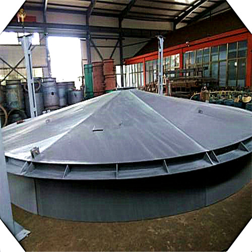 煤礦立井防爆蓋,立井防爆蓋,回風(fēng)防爆蓋