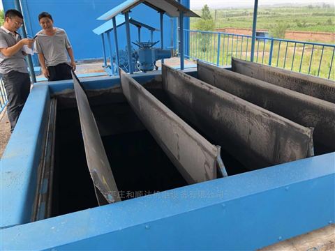 礦用旋葉風(fēng)門(mén)