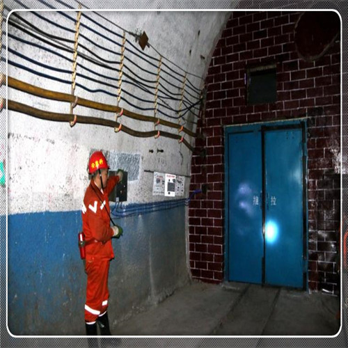 全氣動(dòng)風(fēng)門