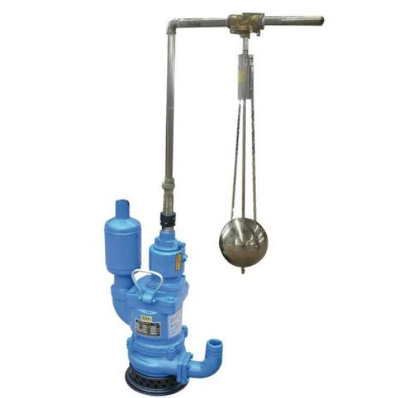 FZK20全自動(dòng)風(fēng)泵控制器