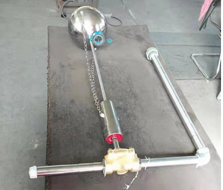 FZK20全自動(dòng)風(fēng)泵控制器