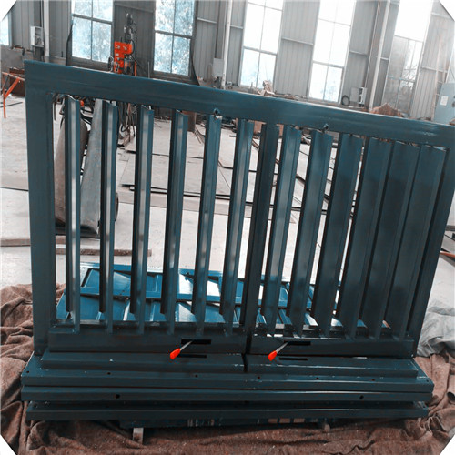 鋼制百葉調(diào)節(jié)風(fēng)窗，鐵制百葉調(diào)節(jié)風(fēng)窗