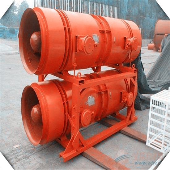 風(fēng)機分風(fēng)器,風(fēng)機分流器,風(fēng)機自動切換裝置