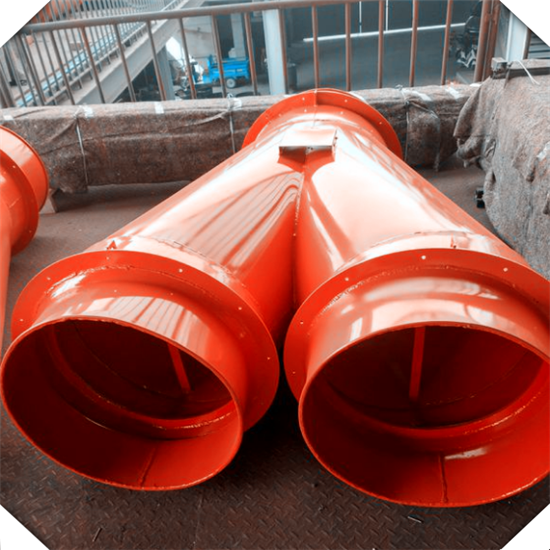 風(fēng)機分風(fēng)器,風(fēng)機分流器,風(fēng)機自動切換裝置