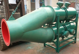 種煤礦主通風(fēng)機切換方法與流程