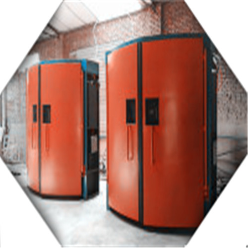 智能過車聯體自動正反風門